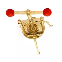 Idiyappam Machine