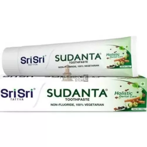 Sudanta