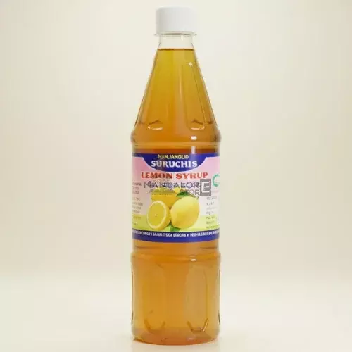 Lemon