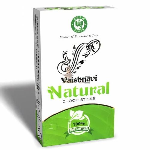 Vaishnavi Natural Dhoop