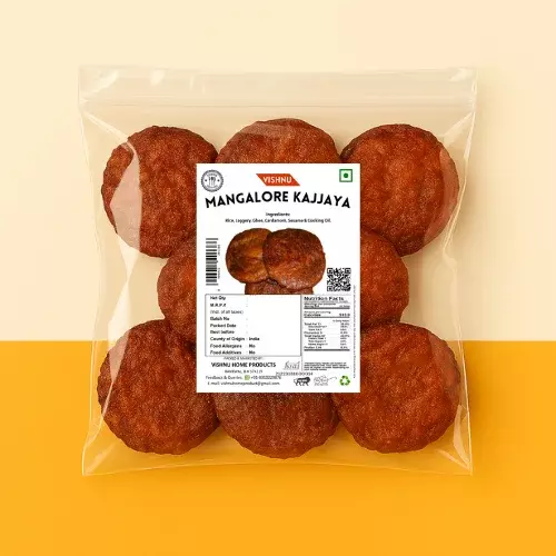 Kajjaya