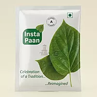 Insta Paan