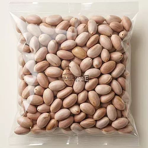 Jackfruit Seeds | Bole | Pelathari – Nutritious, Versatile & Healthy-1000g