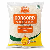Concord Pure Rice Sevai